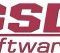 GSD Gesellschaft für Software, Entwicklung und Datentechnik mbH