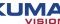 KUMAvision AG