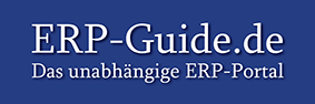 ERP-Guide.de