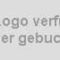 Helium V ERP Systeme GmbH