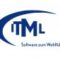 ITML GmbH