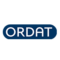 ORDAT GmbH & Co. KG