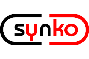 synko_logo_350x350